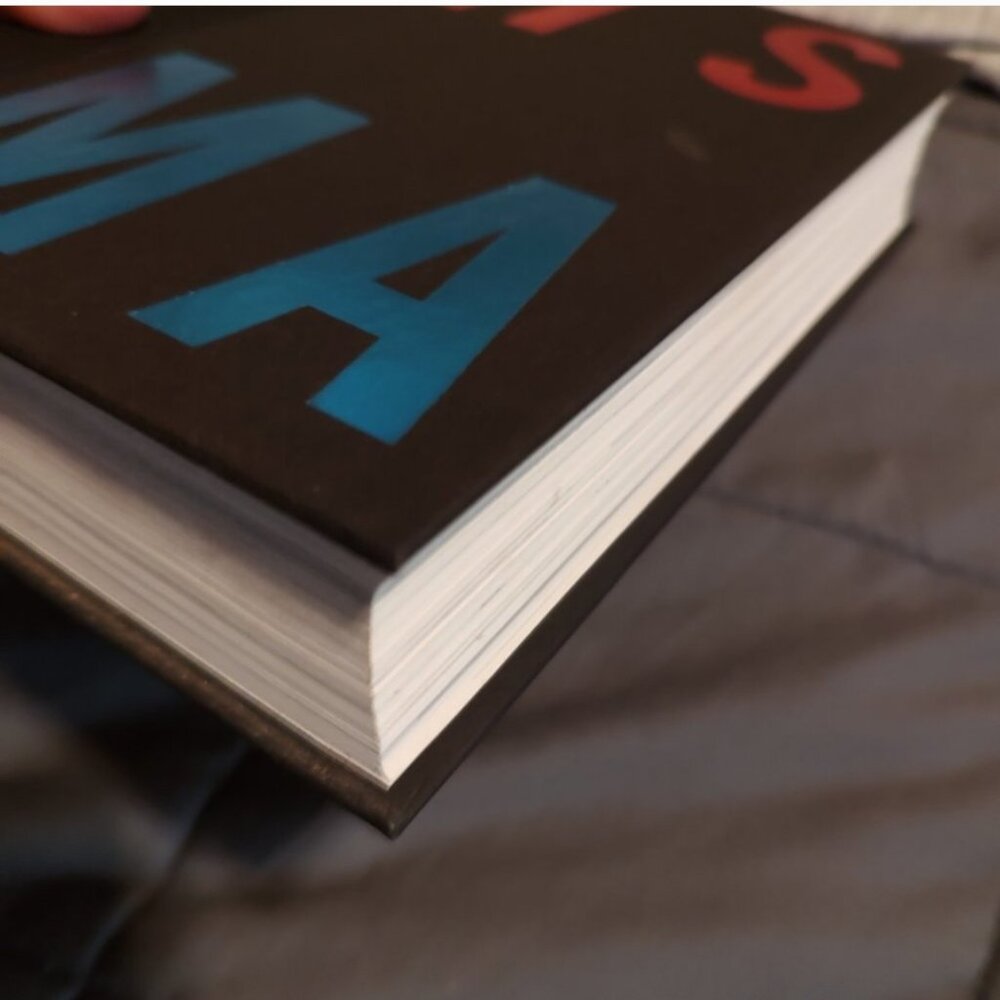 2 Howard Stern Books - Picture 16 of 16